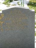 image of grave number 321325